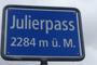JULIERPASS(moto.it)