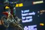 Justin Barcia