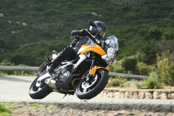 Versys
