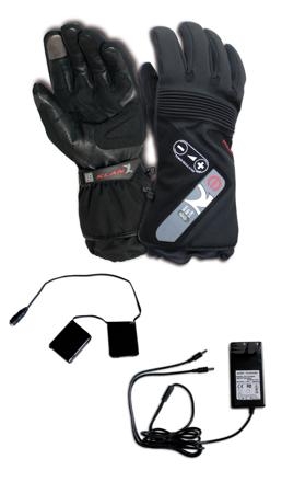 k kit gri 0010 independent