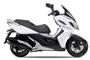 K XCT 300 03