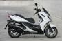 K XCT 300 36