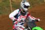 Kawasaki kxf 250 2011 13