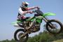 Kawasaki kxf 250 2011 20