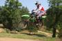 Kawasaki kxf 250 2011 21