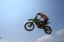 Kawasaki kxf 250 2011 22