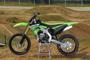 Kawasaki kxf 250 2011 st 02