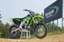 Kawasaki kxf 250 2011 st 03