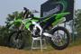 Kawasaki kxf 250 2011 st 04