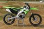 Kawasaki kxf 250 2011 st 05