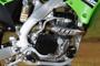 Kawasaki kxf 250 2011 st 06