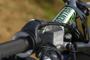 Kawasaki kxf 250 2011 st 08