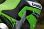 Kawasaki kxf 250 2011 st 10
