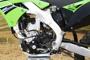Kawasaki kxf 250 2011 st 15