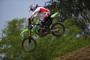 Kawasaki kxf 250 2011 04
