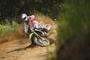 Kawasaki kxf 250 2011 07