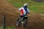 Kawasaki kxf 250 2011 14
