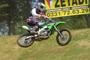 Kawasaki kxf 250 2011 17