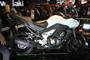 Kawasaki Versys (2)
