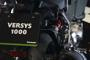 Kawasaki Versys (3)