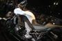 Kawasaki Versys (9)