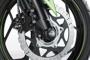 Kawasaki Ninja 250 R 2013 (22)