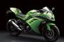 Kawasaki Ninja 250 R 2013 (3)