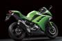 Kawasaki Ninja 250 R 2013 (4)