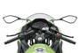 Kawasaki Ninja 250 R 2013 (5)