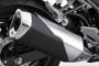 Kawasaki Ninja 250 R 2013 (6)