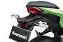 Kawasaki Ninja 250 R 2013 (7)