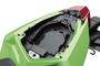 Kawasaki Ninja 250 R 2013 (8)