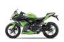 Kawasaki Ninja 250 R 2013 (11)