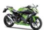 Kawasaki Ninja 250 R 2013 (12)