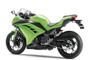 Kawasaki Ninja 250 R 2013 (13)