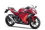 Kawasaki Ninja 250 R 2013 (15)