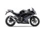 Kawasaki Ninja 250 R 2013 (17)