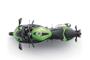 Kawasaki Ninja 250 R 2013 (18)