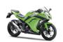 Kawasaki Ninja 250 R 2013 (19)