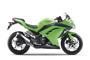 Kawasaki Ninja 250 R 2013 (2)