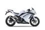 Kawasaki Ninja 250 R 2013 (20)