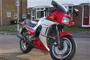 Kawasaki GPZ900R