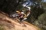 ktm 2011 dinamiche enduro cross 01