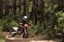 ktm 2011 dinamiche enduro cross 02