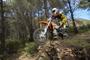 ktm 2011 dinamiche enduro cross 03