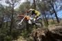 ktm 2011 dinamiche enduro cross 04