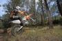 ktm 2011 dinamiche enduro cross 07