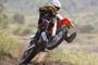 ktm 2011 dinamiche enduro cross 08