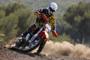 ktm 2011 dinamiche enduro cross 10