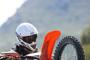 ktm 2011 dinamiche enduro cross 11